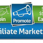 Online Earning Program By Affiliates Program and Online Earning Program ( Work From Home / Area )