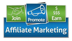 Affiliates