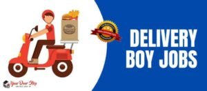 dilivery-boy-jobs-delhi-ncr-lajpat-nagar-delhi-placement-services-candidate-c4hpzvisdg