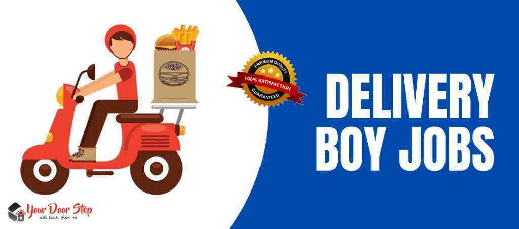 dilivery-boy-jobs-delhi-ncr-lajpat-nagar-delhi-placement-services-candidate-c4hpzvisdg