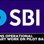 SBI -SBOSS Jobs For Field Officers – All India Locations ( To Check Location Download Excel Sheet Given Below